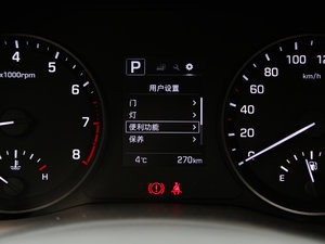 20171.4L ԄӾӢTOP п؅^