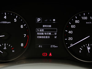 20171.4L ԄӾӢTOP п؅^