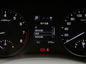 20171.4L ԄӾӢTOP п؅^