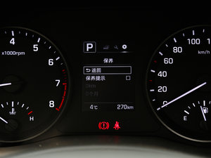 20171.4L ԄӾӢTOP п؅^