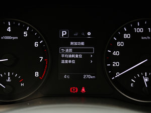 20171.4L ԄӾӢTOP п؅^