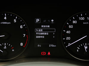 20171.4L ԄӾӢTOP п؅^