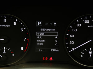 20171.4L ԄӾӢTOP п؅^