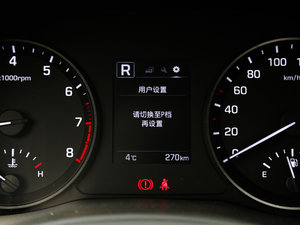 20171.4L ԄӾӢTOP п؅^