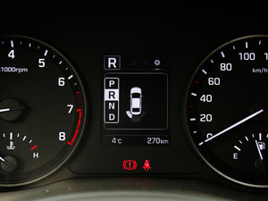 20171.4L ԄӾӢTOP п؅^