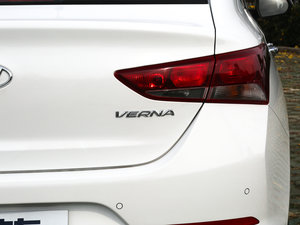 20171.4L ԄӻSPORT (ji)^