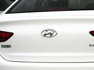 20171.4L ԄӻSPORT (ji)^