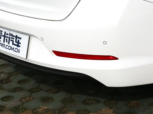 20171.4L ԄӻSPORT (ji)^