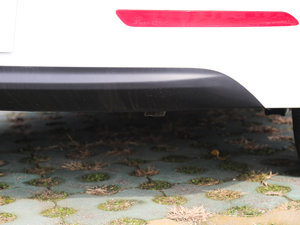 20171.4L ԄӻSPORT Ś