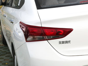 20171.4L ԄӻSPORT (ji)^