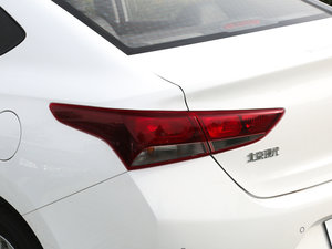 20171.4L ԄӻSPORT (ji)^