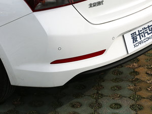 20171.4L ԄӻSPORT (ji)^