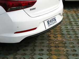 20171.4L ԄӻSPORT ^