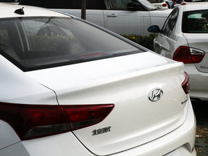 20171.4L ԄӻSPORT ^