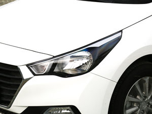 20171.4L ԄӻSPORT ^