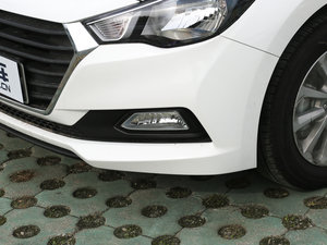 20171.4L ԄӻSPORT ^