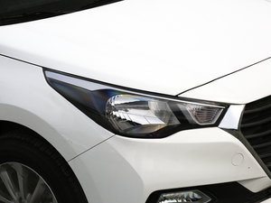 20171.4L ԄӻSPORT ^