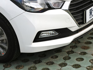 20171.4L ԄӻSPORT ^