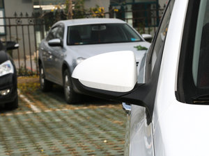 20171.4L ԄӻSPORT ^