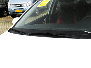 20171.4L ԄӻSPORT ˢ