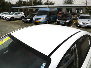 20171.4L ԄӻSPORT ܇