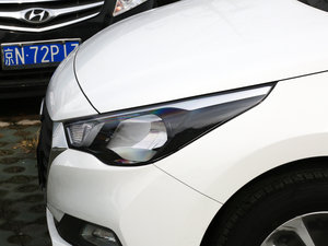 20171.4L ԄӻSPORT ^