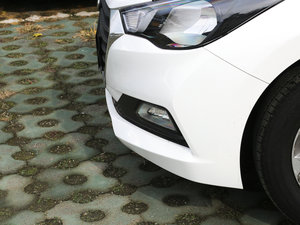 20171.4L ԄӻSPORT ^