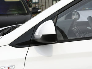 20171.4L ԄӻSPORT ^