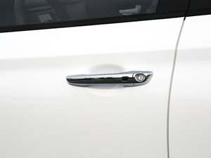 20171.4L ԄӻSPORT {T