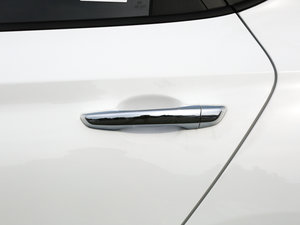 20171.4L ԄӻSPORT ^