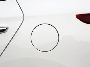 20171.4L ԄӻSPORT ^