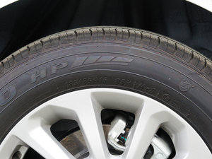 20171.4L ԄӻSPORT ݆̥ߴ