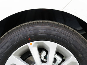 20171.4L ԄӻSPORT ݆̥Ʒ