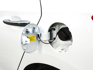 20171.4L ԄӻSPORT w