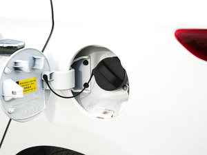 20171.4L ԄӻSPORT ^