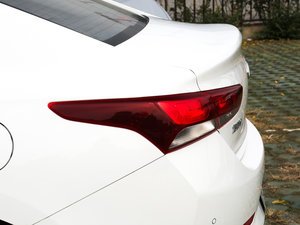 20171.4L ԄӻSPORT ^