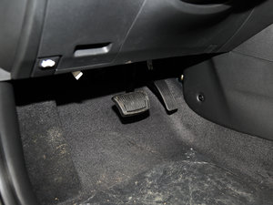 20171.4L ԄӻSPORT п؅^