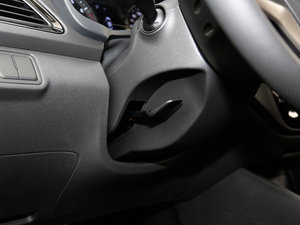 20171.4L ԄӻSPORT п؅^