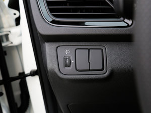 20171.4L ԄӻSPORT п؅^