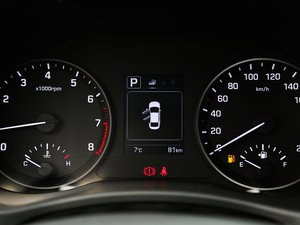 20171.4L ԄӻSPORT п؅^