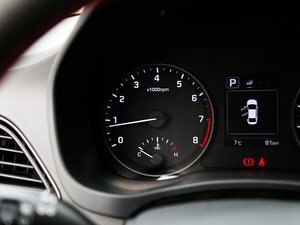 20171.4L ԄӻSPORT п؅^