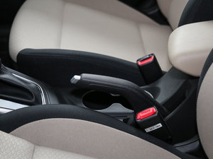 20171.4L ԄӻSPORT v܇Ƅ