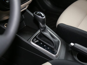 20171.4L ԄӻSPORT QU