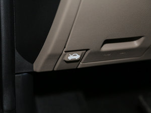 20171.4L Ԅ(dng)SPORT п؅^(q)