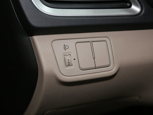 20171.4L Ԅ(dng)SPORT п؅^(q)