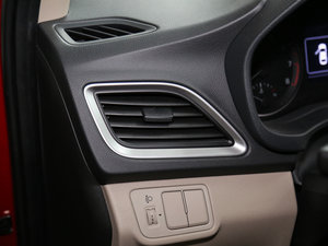 20171.4L Ԅ(dng)SPORT п؅^(q)