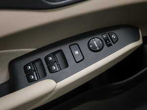 20171.4L ԄӻSPORT QU