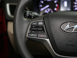 20171.4L Ԅ(dng)SPORT п؅^(q)