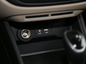 20171.4L ԄӻSPORT п؅^