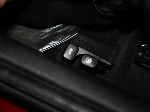 20171.4L ԄӻSPORT п؅^